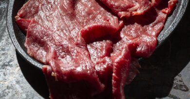 imagen de referencia